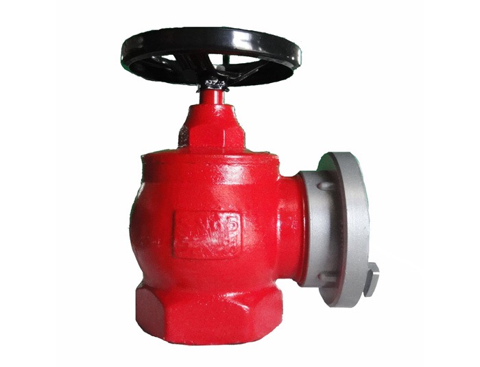 消防水泵接合器