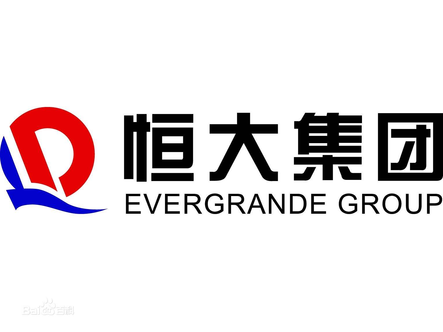浏阳消防检查要配多少个灭火器